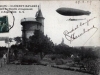 le-dirigeable-clement-bayard-au-dessus-du-moulin-d-orgemont