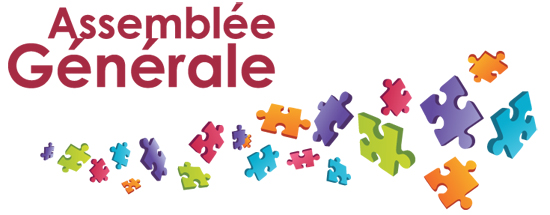 Assemblée générale APSBO